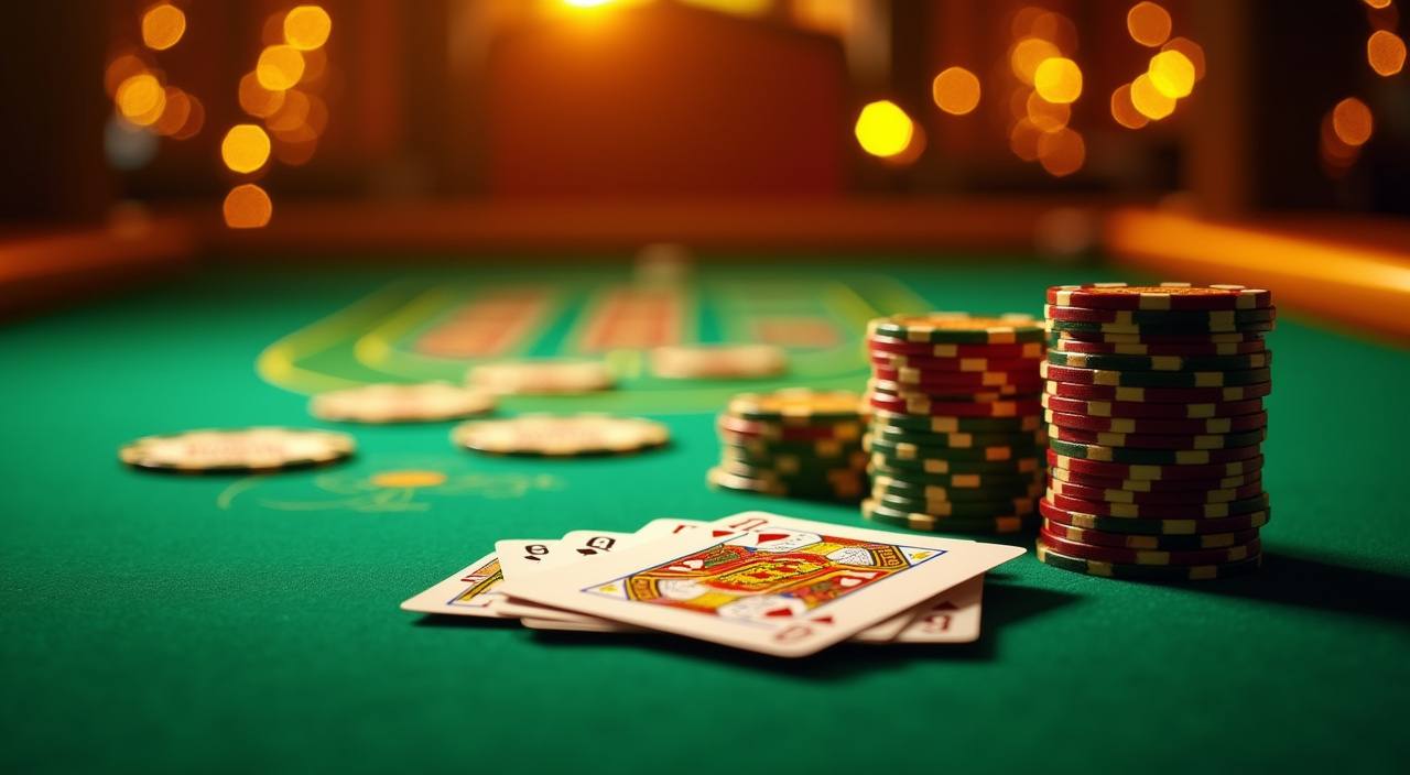 68886 Mega slot feature