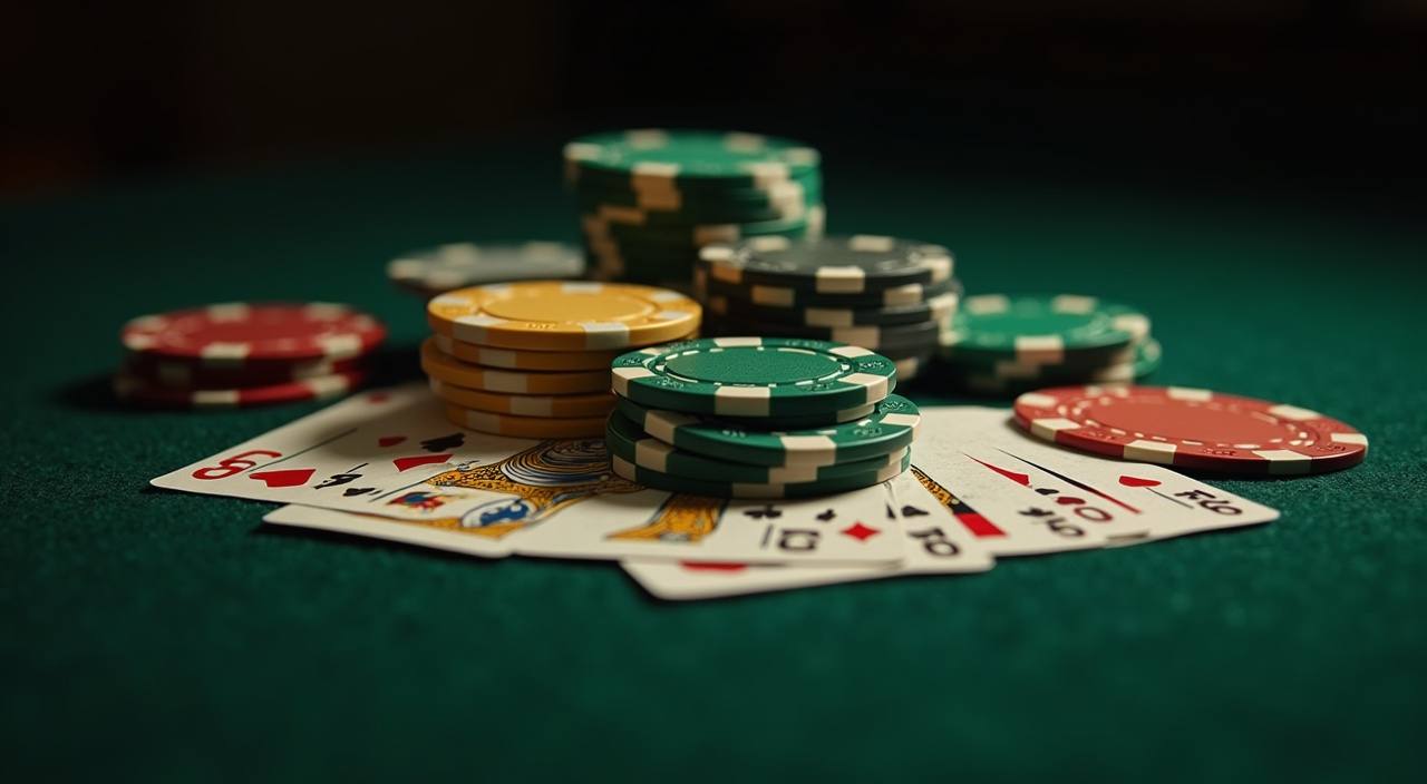 68886 Semua Meja Live Dragon Tiger Dalam Satu Lobi